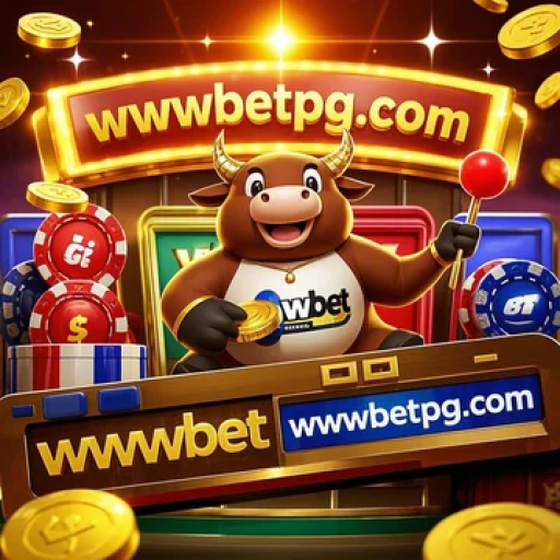 Explorando a Categoria de Loteria no wwwbet: Uma Oportunidade de Transformar Vidas
